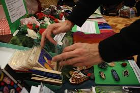 Ethical Marketplace 2